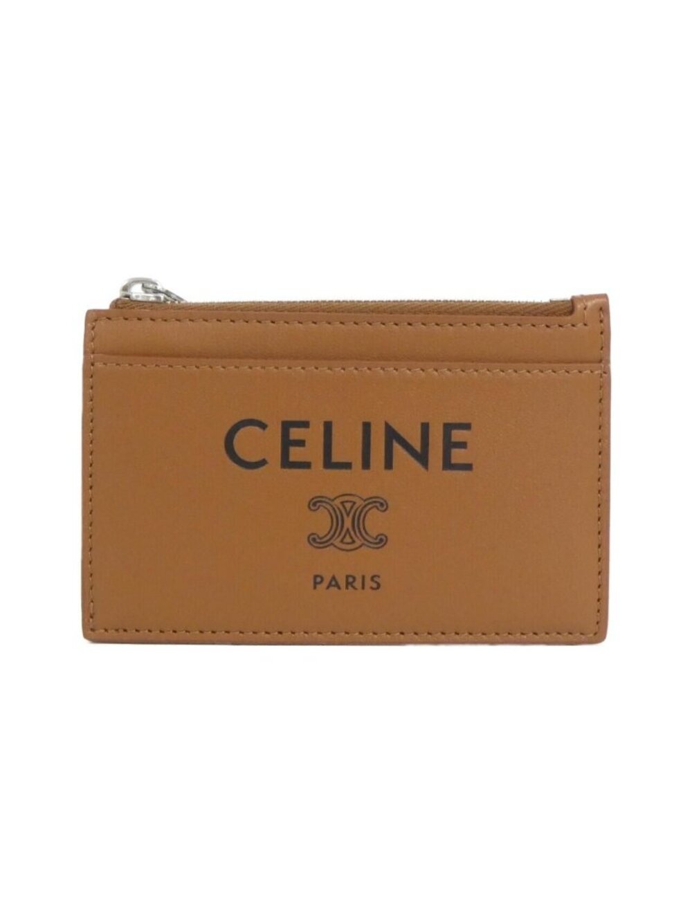 Celine Coin Purse